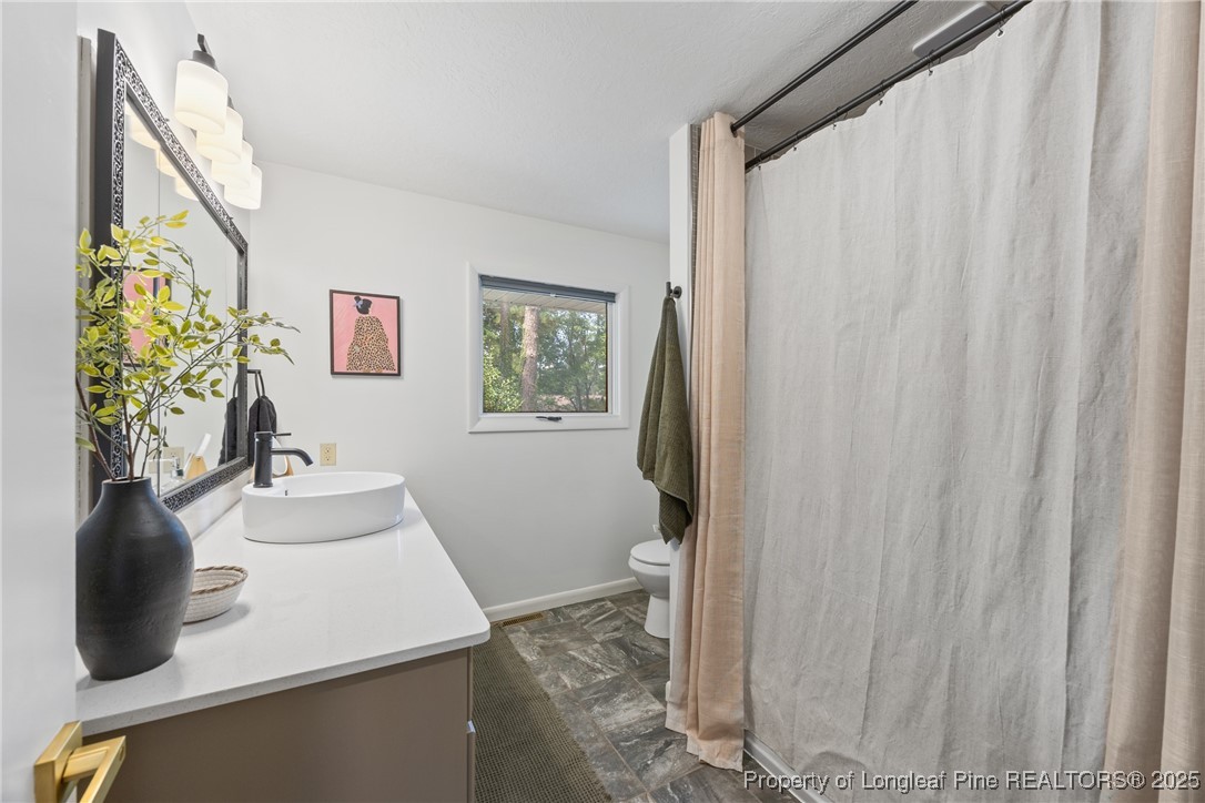 40 Inverness Road Pinehurst, NC 28374 - Photo 22 of 41