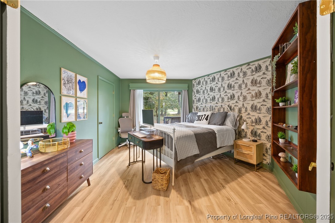 40 Inverness Road Pinehurst, NC 28374 - Photo 23 of 41