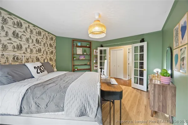 $674,000 | 40 Inverness Road, Pinehurst, NC 28374