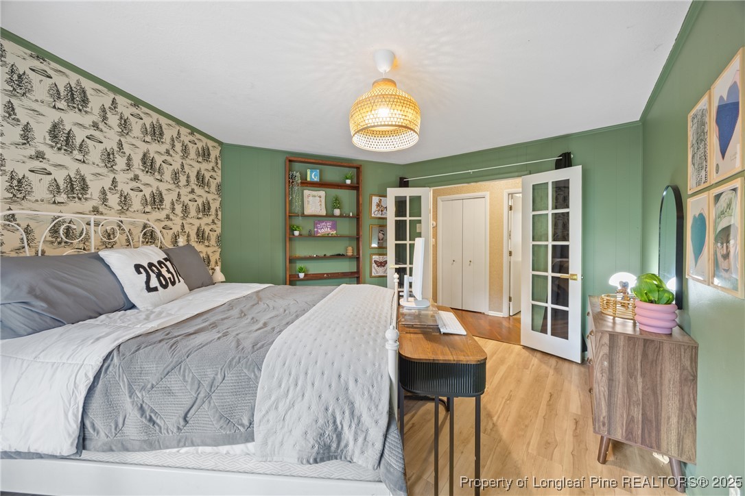 40 Inverness Road Pinehurst, NC 28374 - Photo 24 of 41