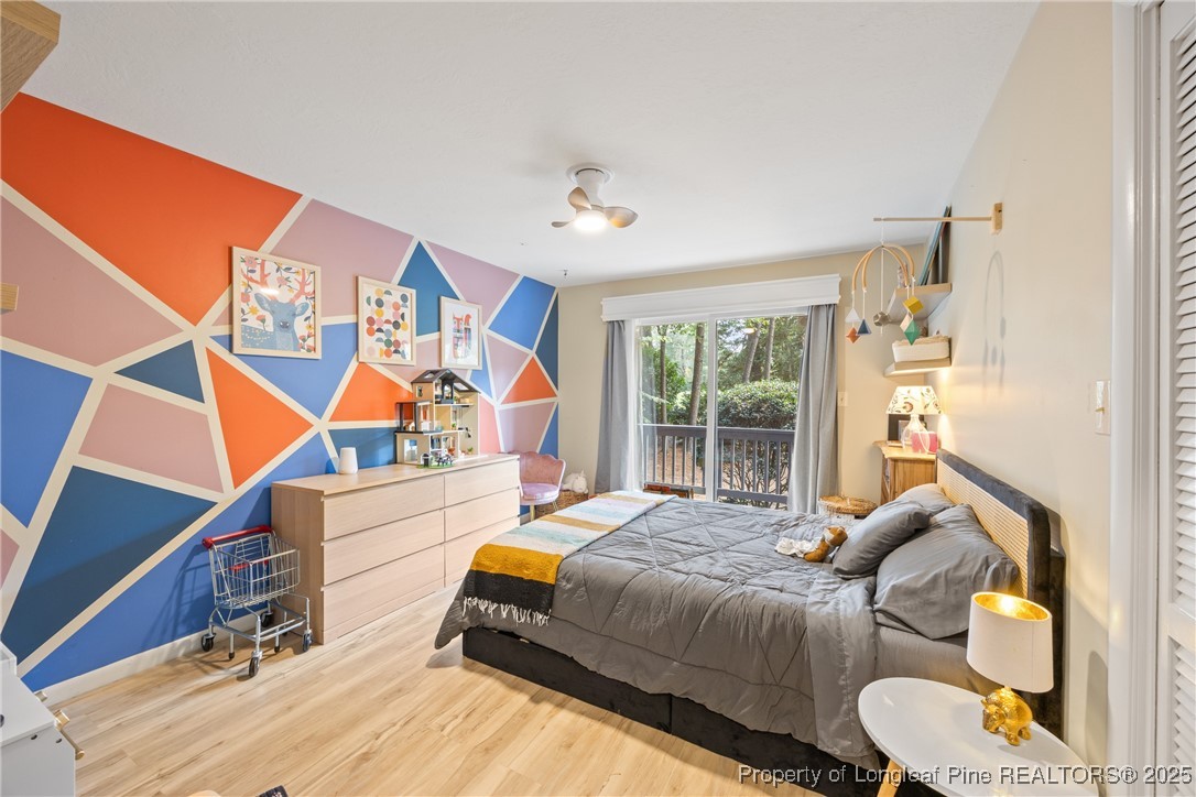 40 Inverness Road Pinehurst, NC 28374 - Photo 25 of 41