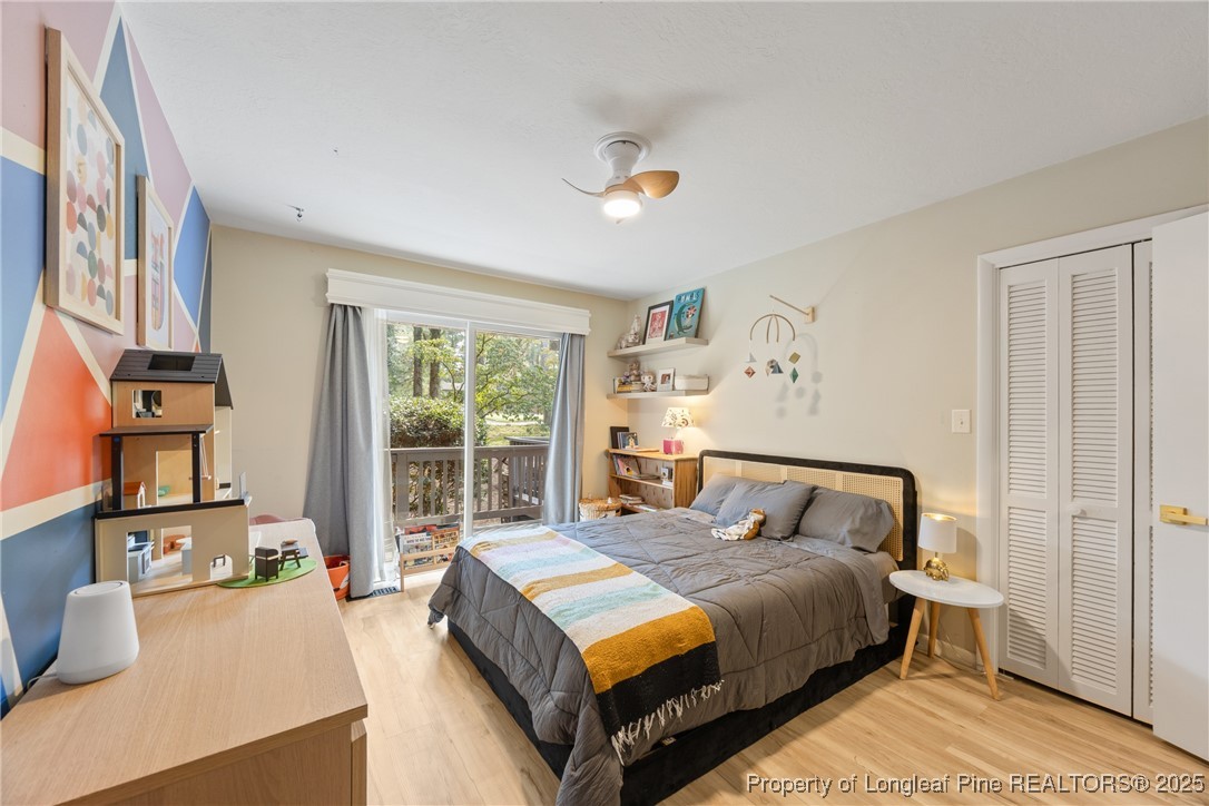 40 Inverness Road Pinehurst, NC 28374 - Photo 26 of 41