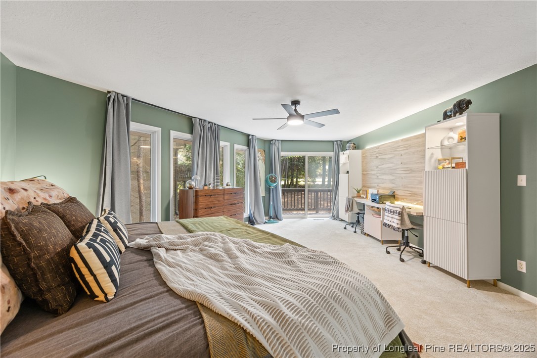 40 Inverness Road Pinehurst, NC 28374 - Photo 28 of 41