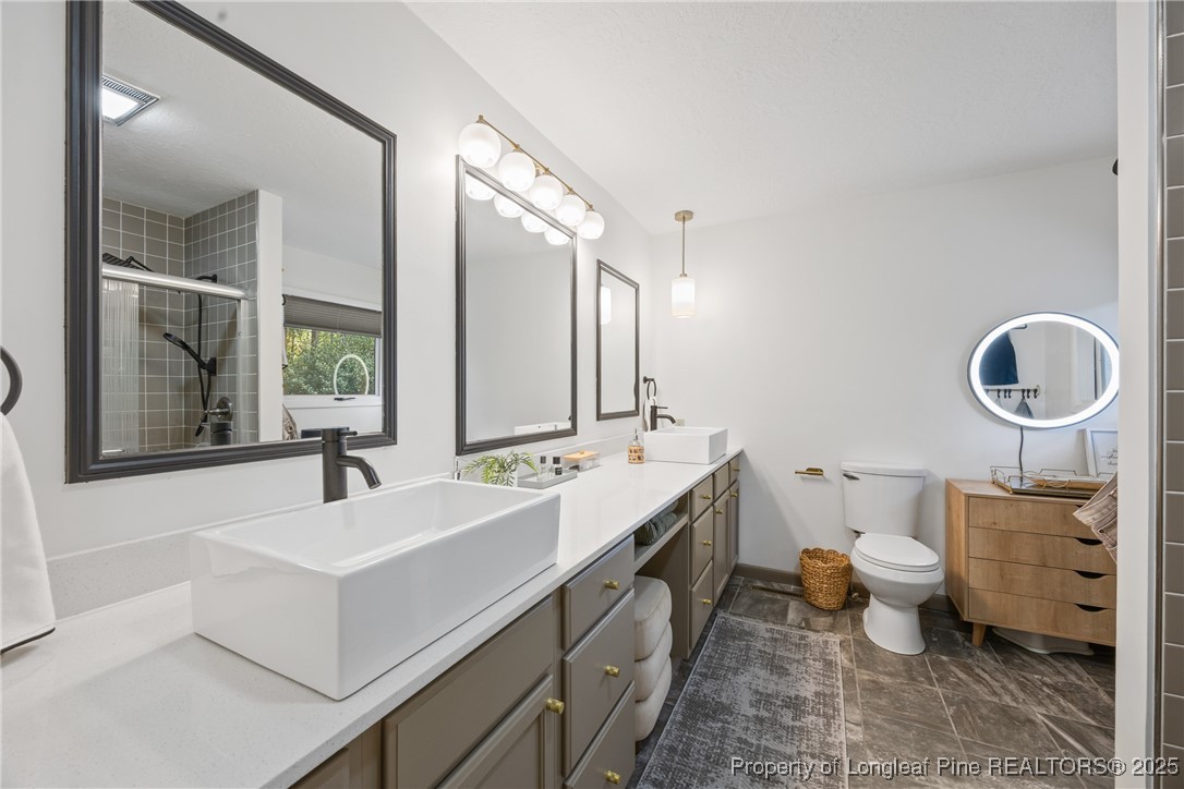 40 Inverness Road Pinehurst, NC 28374 - Photo 30 of 41