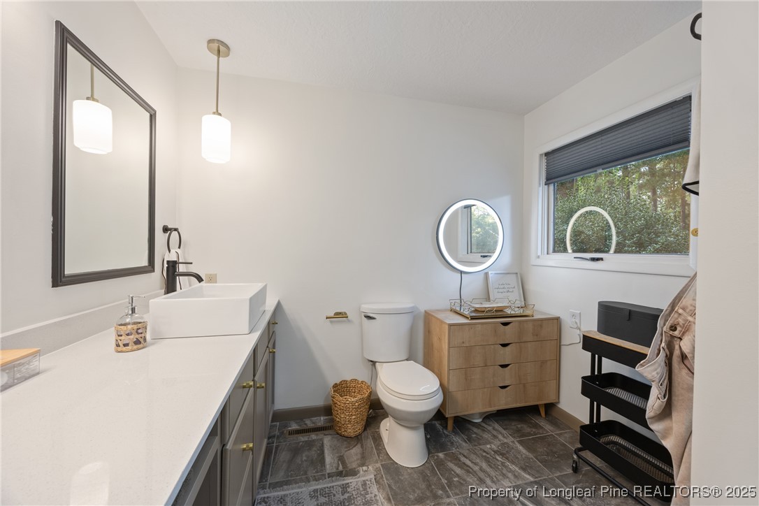 40 Inverness Road Pinehurst, NC 28374 - Photo 31 of 41