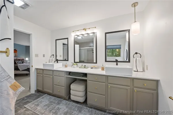 $674,000 | 40 Inverness Road, Pinehurst, NC 28374