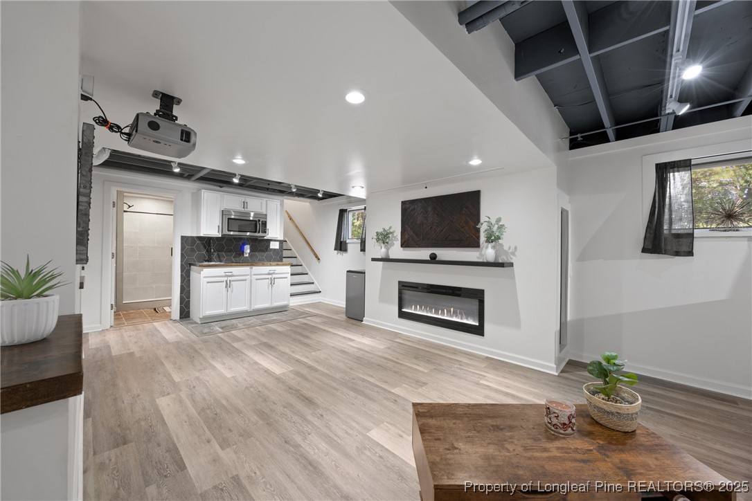 40 Inverness Road Pinehurst, NC 28374 - Photo 33 of 41