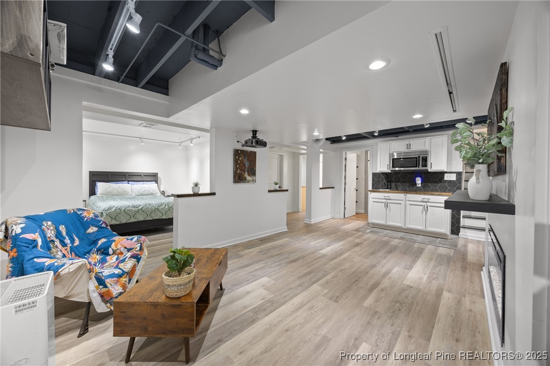 40 Inverness Road Pinehurst, NC 28374 - Photo 34 of 41