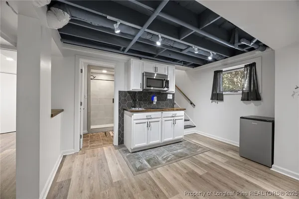 $674,000 | 40 Inverness Road, Pinehurst, NC 28374