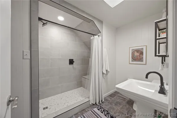 $674,000 | 40 Inverness Road, Pinehurst, NC 28374