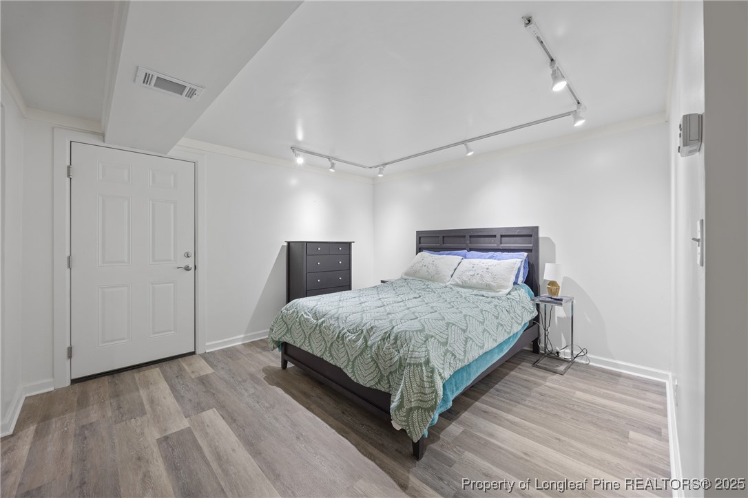 40 Inverness Road Pinehurst, NC 28374 - Photo 37 of 41