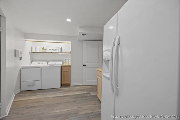 $674,000 | 40 Inverness Road, Pinehurst, NC 28374