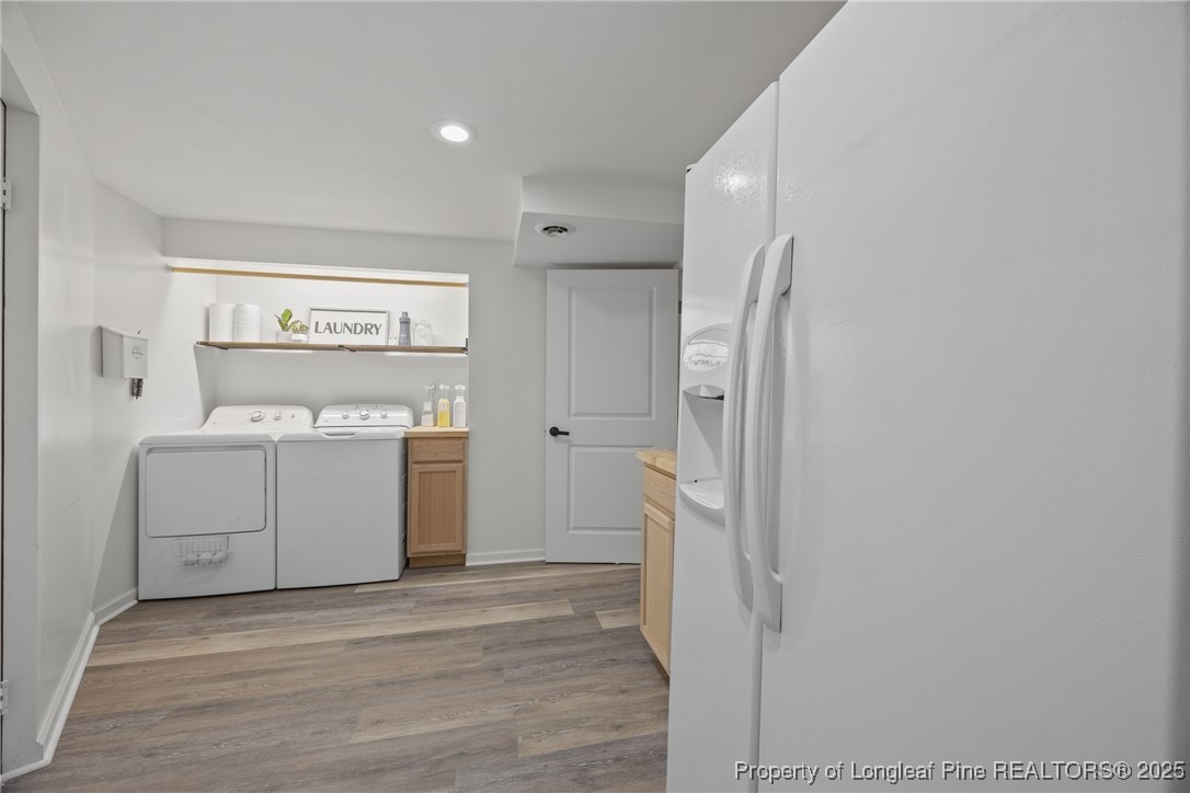 40 Inverness Road Pinehurst, NC 28374 - Photo 38 of 41