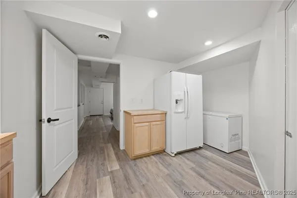 $674,000 | 40 Inverness Road, Pinehurst, NC 28374