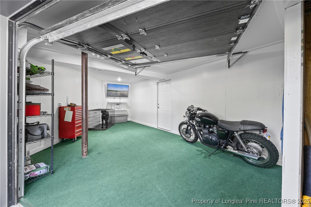 40 Inverness Road Pinehurst, NC 28374 - Photo 41 of 41