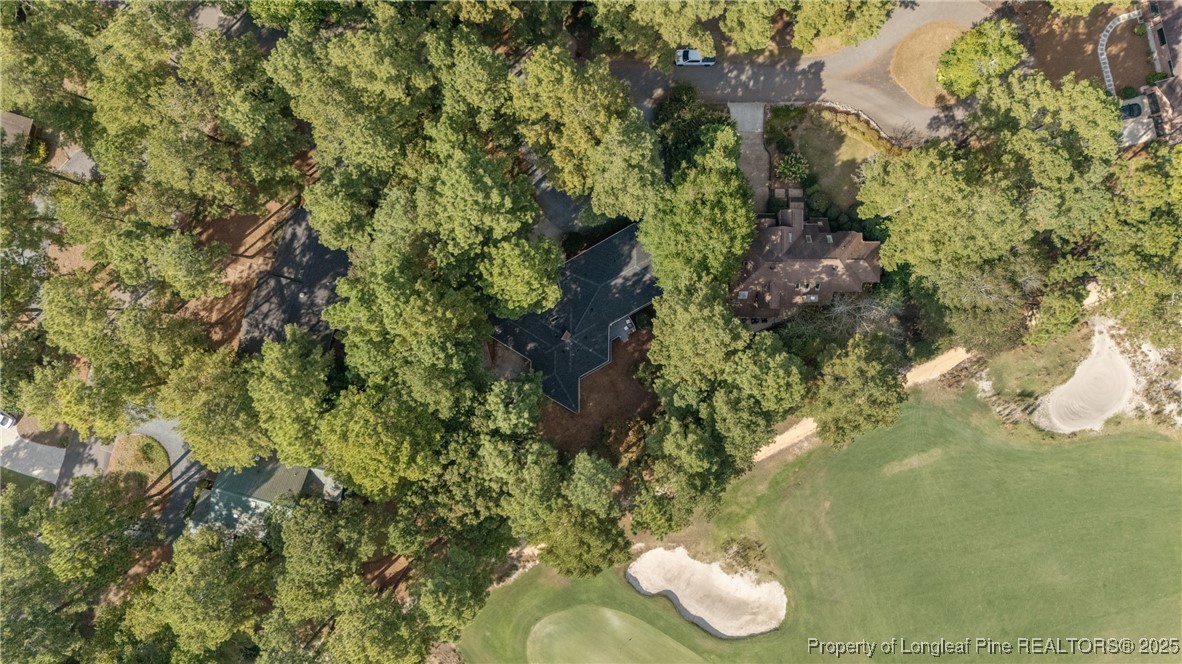 40 Inverness Road Pinehurst, NC 28374 - Photo 8 of 41