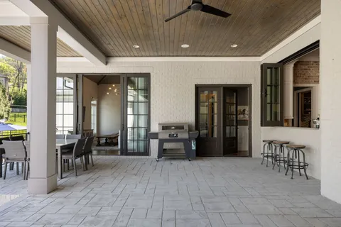 $5,500,000 | 756 Steadman Court, Brentwood, TN 37027