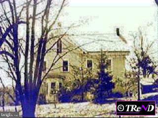 2020 Miller Road Chester Springs, PA 19425 - Photo 1 of 1