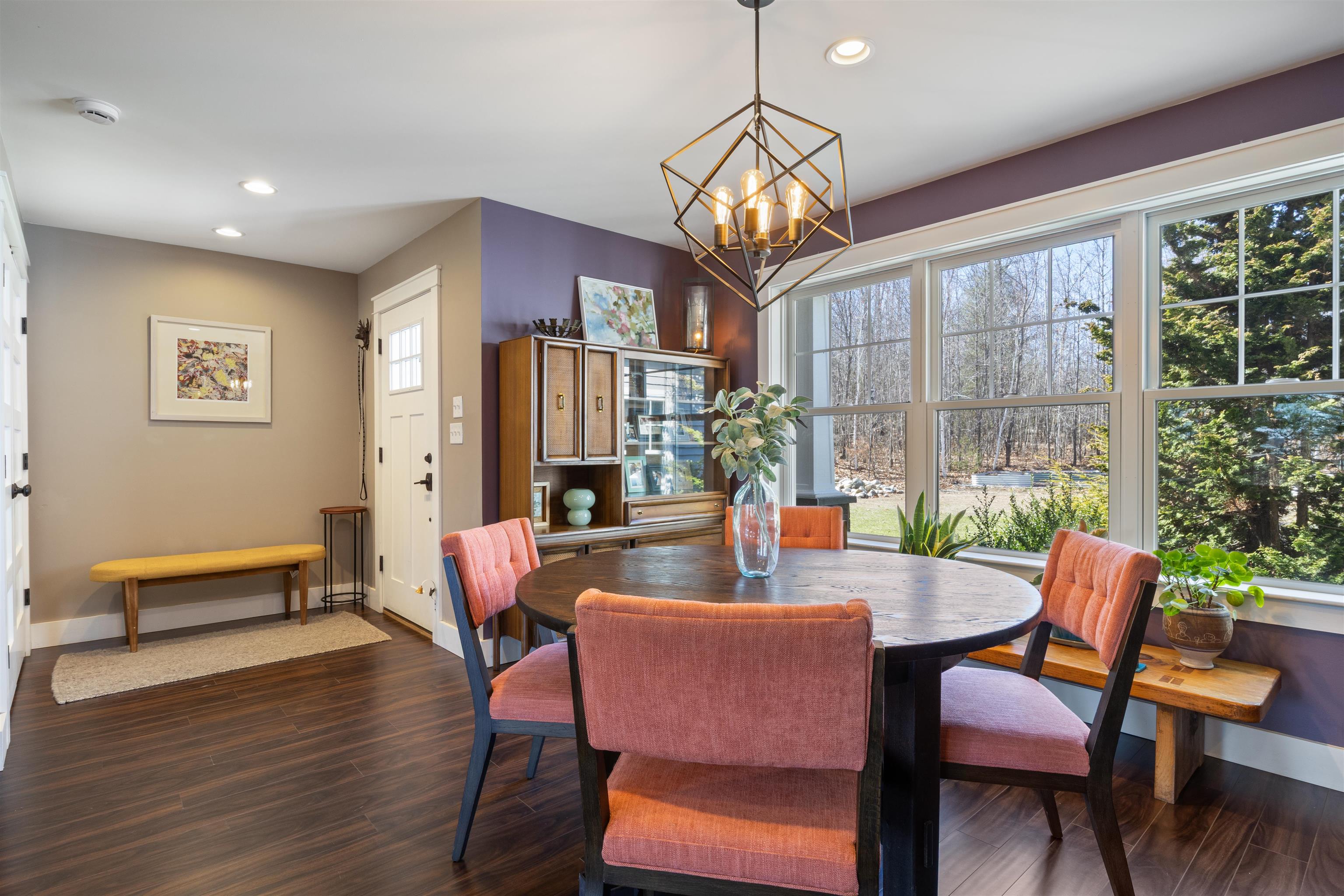 11 Hovey Road Londonderry, NH 03053 - Photo 8 of 56 Gallery Image 8
