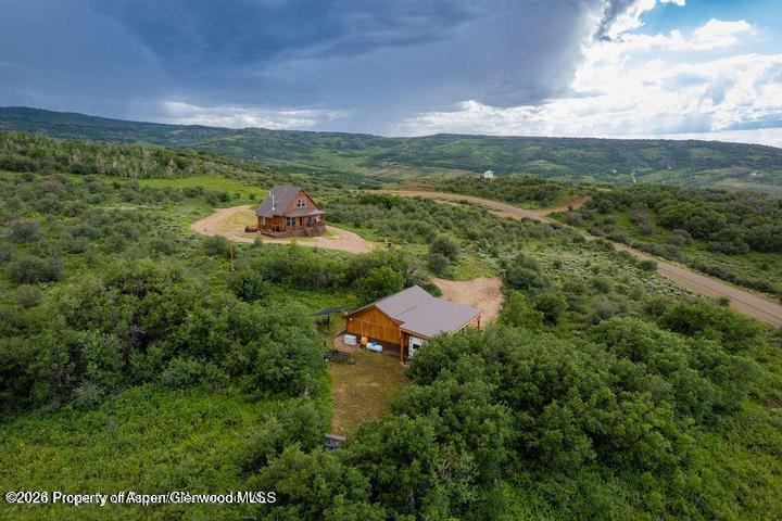 1349 Eagle Loop Craig, CO 81625 - Photo 39 of 40 Eagle Loop 4