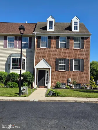 $2,100 | 2 Fair Wind Place, Unit 29, Dover, DE 19901