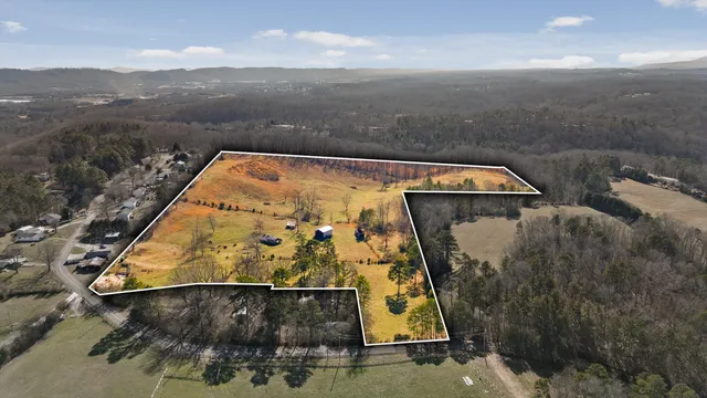 $750,000 | 0 Saunders Road, Ringgold, GA 30736