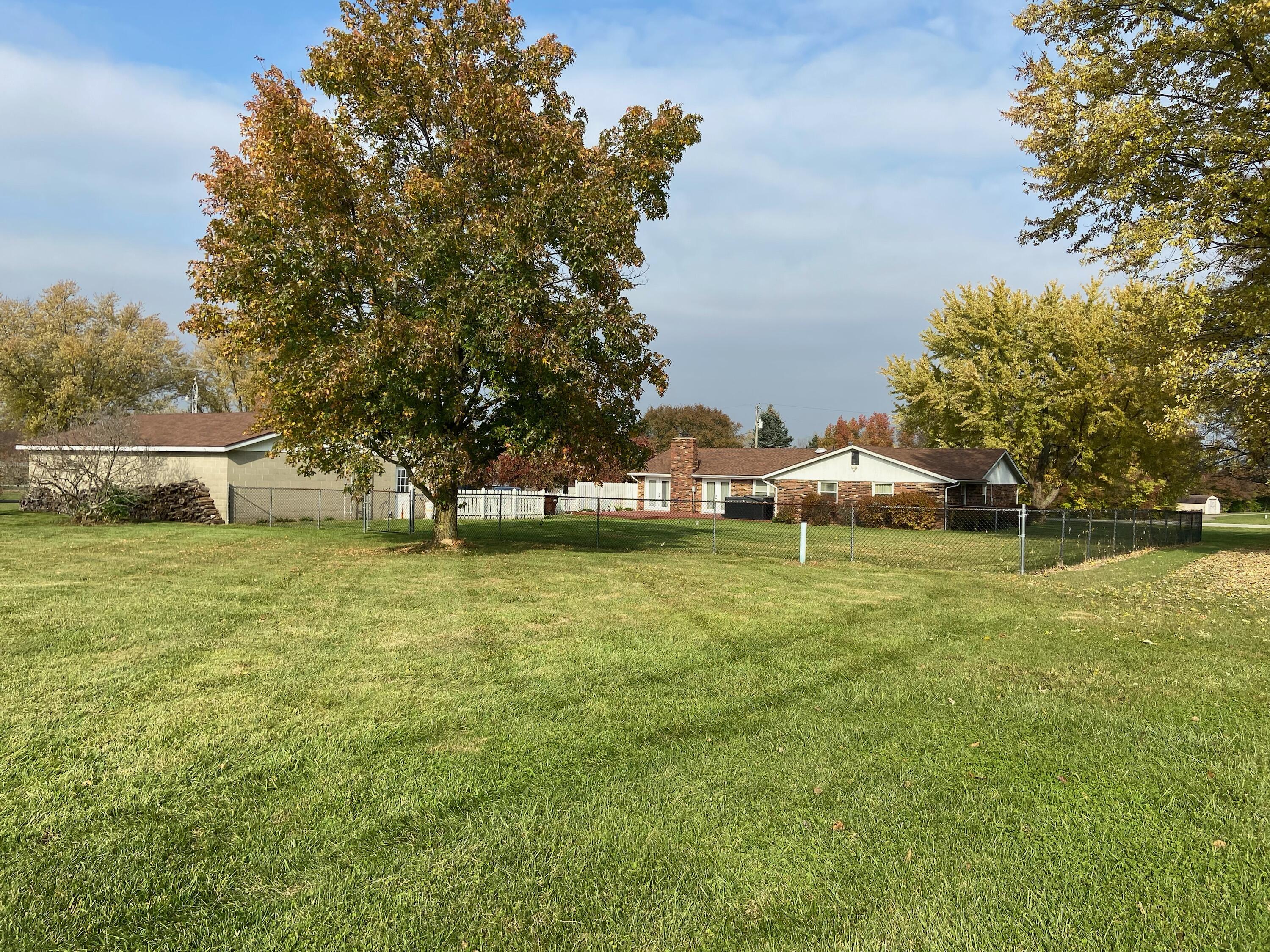 2385 South Tecumseh Road Springfield, OH 45502 - Photo 5 of 31 Gallery Image 5