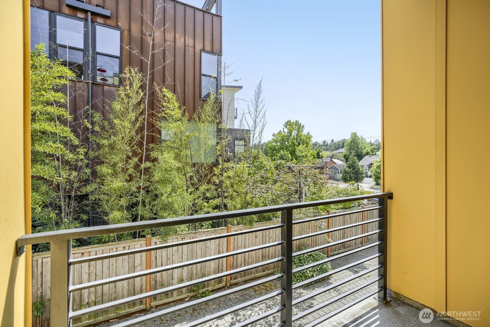 5206 Delridge Way Southwest, Unit B Seattle, WA 98106 - Photo 20 of 31
