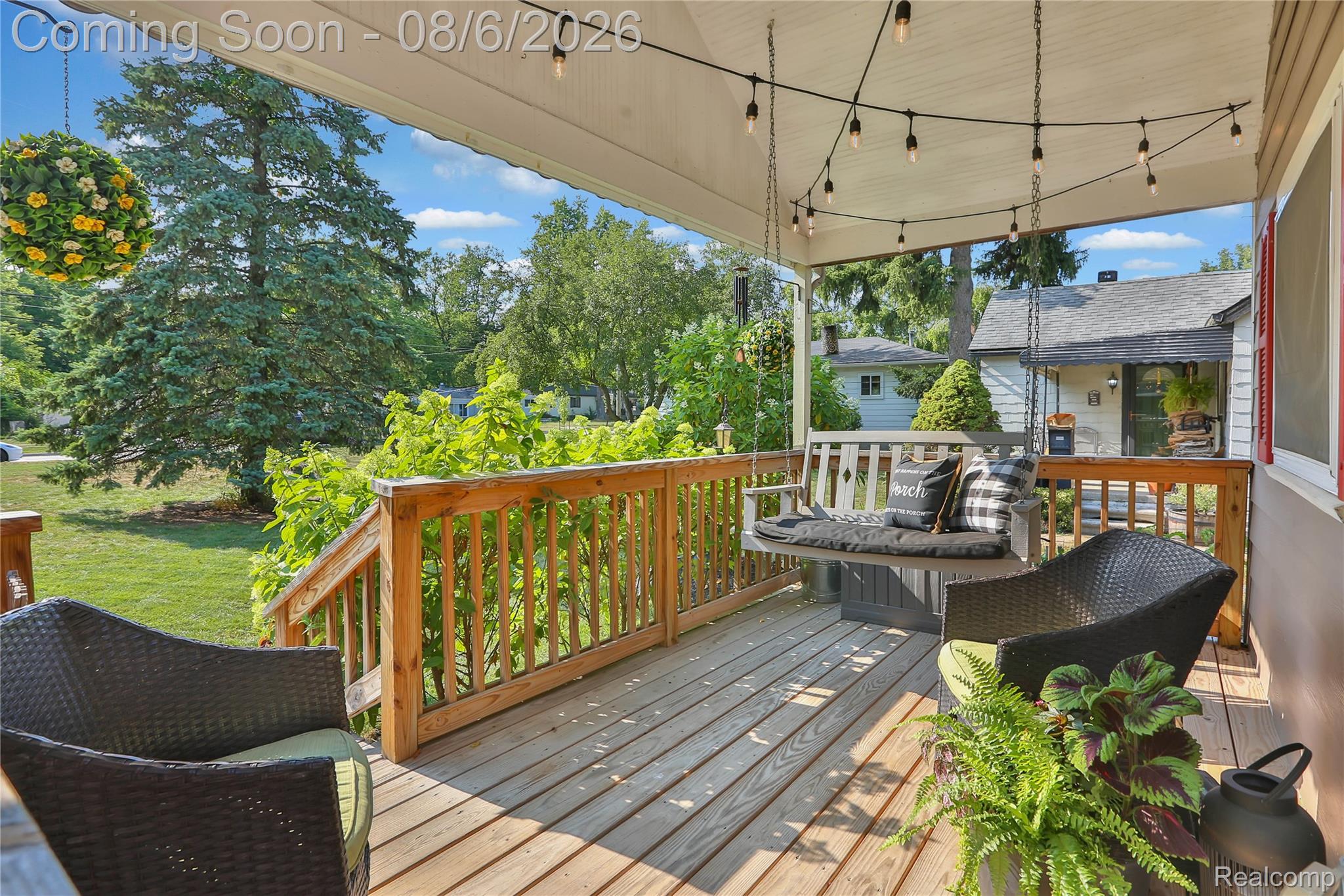 22820 Power Road Farmington, MI 48336 - Photo 5 of 25 0I0A7945.jpg