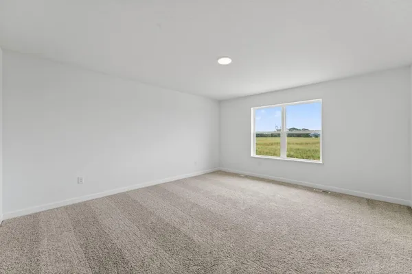 $455,525 | 2539 Jandell Avenue Northeast, St. Michael, MN 55376