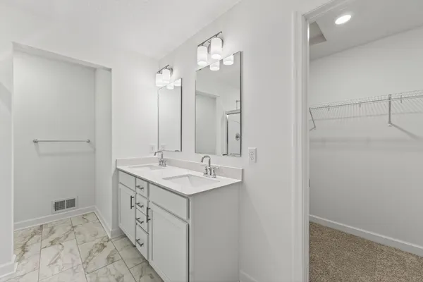 $455,525 | 2539 Jandell Avenue Northeast, St. Michael, MN 55376