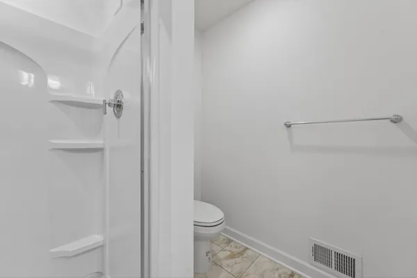 $455,525 | 2539 Jandell Avenue Northeast, St. Michael, MN 55376