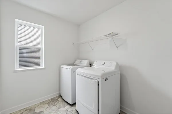 $455,525 | 2539 Jandell Avenue Northeast, St. Michael, MN 55376