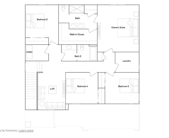 $455,525 | 2539 Jandell Avenue Northeast, St. Michael, MN 55376