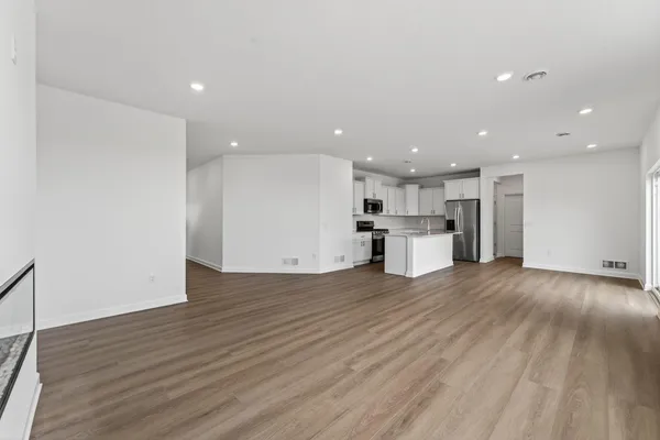 $455,525 | 2539 Jandell Avenue Northeast, St. Michael, MN 55376