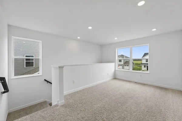 $455,525 | 2539 Jandell Avenue Northeast, St. Michael, MN 55376