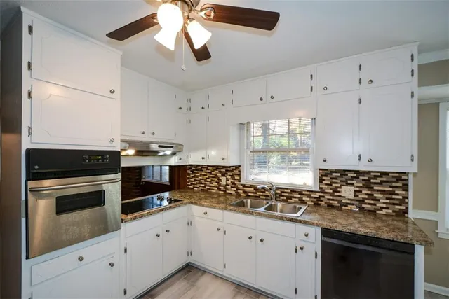 $300,000 | 1316 White Oak Street Southeast, Conyers, GA 30013