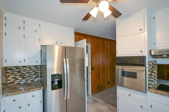 $300,000 | 1316 White Oak Street Southeast, Conyers, GA 30013