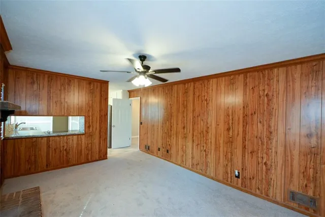 $300,000 | 1316 White Oak Street Southeast, Conyers, GA 30013