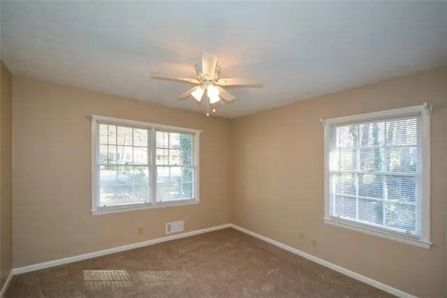 $300,000 | 1316 White Oak Street Southeast, Conyers, GA 30013