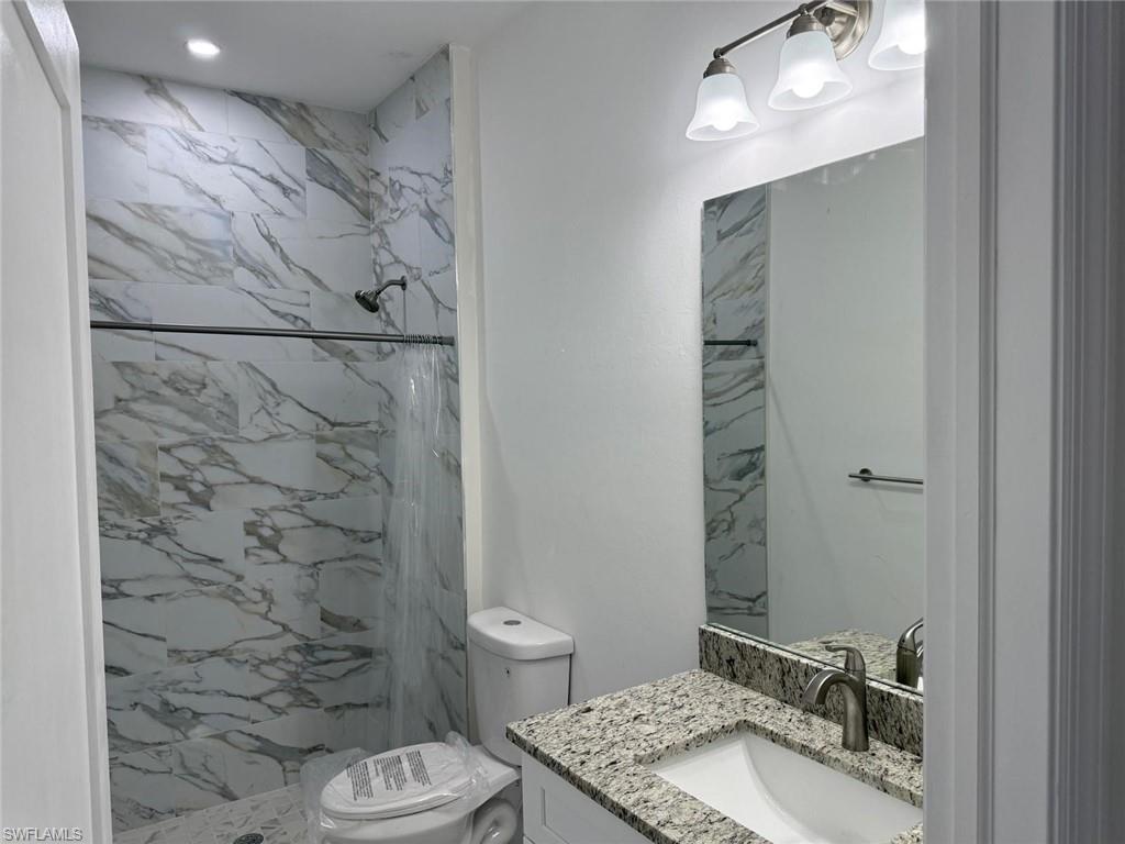 3969-3971 Sunset Road Lehigh Acres, FL 33971 - Photo 6 of 38