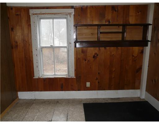 36 Sweden Road Waterford, ME 04088 - Photo 11 of 14 Other Plan. Cute entry space.