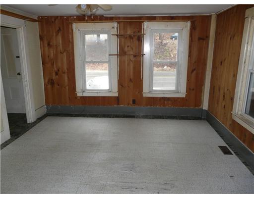 36 Sweden Road Waterford, ME 04088 - Photo 3 of 14 Dining Room. Nice bright diningroom...