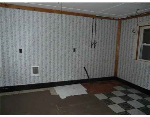 36 Sweden Road Waterford, ME 04088 - Photo 9 of 14 Bedroom. 4TH Bedroom or could be...