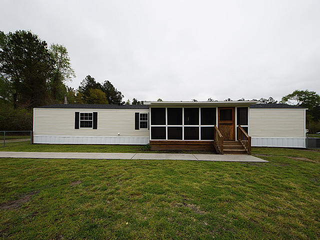 117 Kingsville Road Moncks Corner, SC 29461 - Photo 1 of 32 01