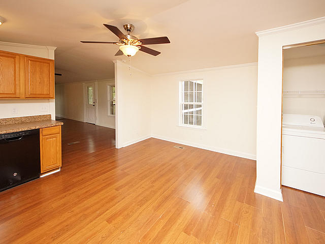117 Kingsville Road Moncks Corner, SC 29461 - Photo 11 of 32 11