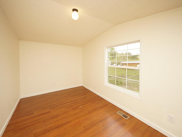 117 Kingsville Road Moncks Corner, SC 29461 - Photo 12 of 32 12