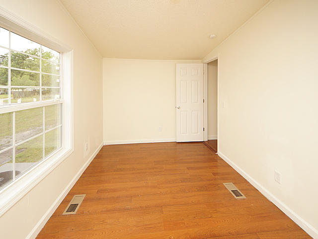 117 Kingsville Road Moncks Corner, SC 29461 - Photo 13 of 32 13