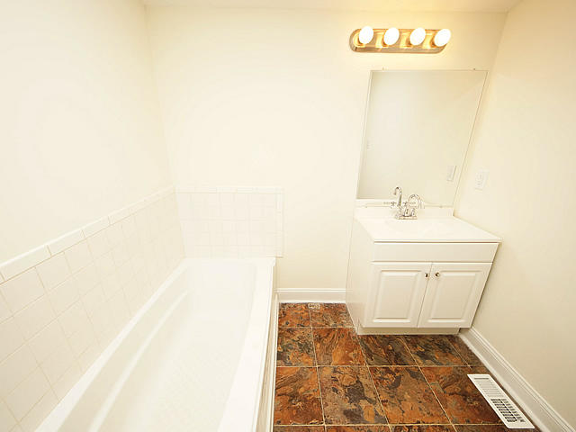 117 Kingsville Road Moncks Corner, SC 29461 - Photo 14 of 32 14