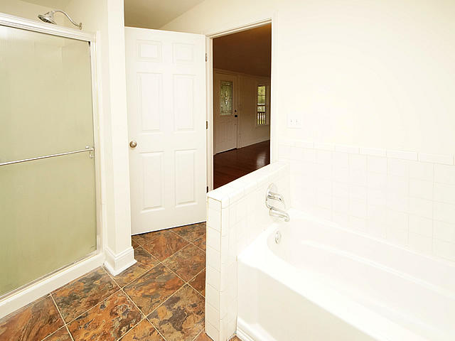 117 Kingsville Road Moncks Corner, SC 29461 - Photo 15 of 32 15
